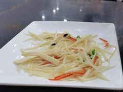 -天目湖刘老四农庄