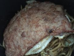 -早安山丘·豆浆油条(小木桥路店)