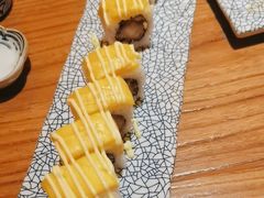 -村上一屋(回龙观店)