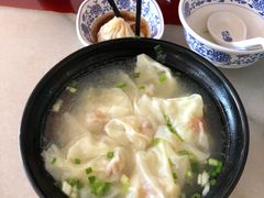-金隆兴(镜湖店)