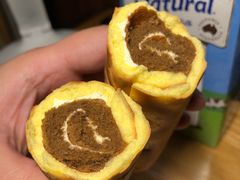 -GANSO元祖食品(未来路店)