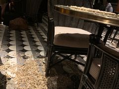 -Long Bar(莱佛士酒店)