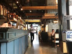 -I HOLIC艾豪丽披萨(KKone店)