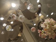-St蛋糕王国(亨特店)