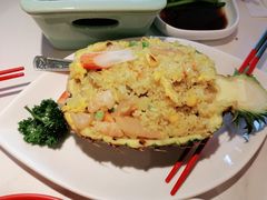 -避风塘·金牌店·夜宵(金玉兰店)