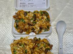 -好兄弟郭巨海鲜(天一阁店)