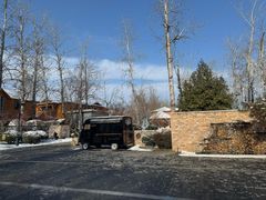 -禧宴Joyous Restaurant(禧园店)