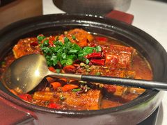 -黔香阁·味(花木店)