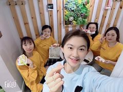 -青奢宠物·青奢猫舍