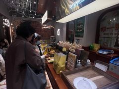-辛一·铜锣烧(鸿寿坊店)