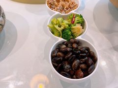 -合兴居烤鸭店