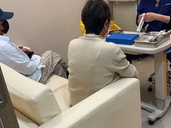 -上海长海医院·体检中心
