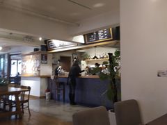 -雕刻时光咖啡馆(南院门店)