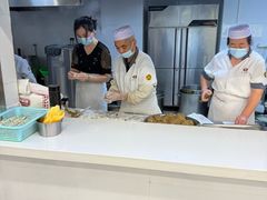 -清真方中山胡辣汤(许昌店)