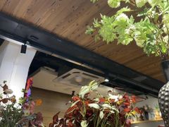 -云尊府云南菜·蒸汽石锅鱼(学清路店)