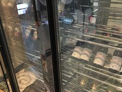 -斗牛士牛排(南京东路店)