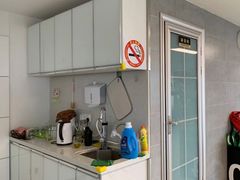 -中田·健身+普拉提(虹悦城店)