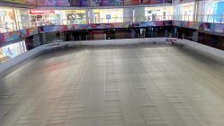 -Early Rider 儿童自行车(蓝色港湾店)