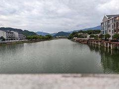 -蒋氏故居