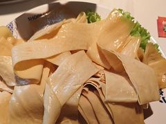 -小龙坎火锅(IFS HOT店)