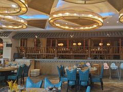 -力力渔港涉外店