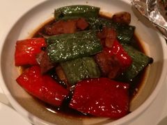 -东海海鲜酒家(中信广场店)