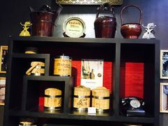 -糖朝(尖沙咀店)