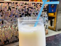 檬檬哒-鹤江桥·红油牛肉粉(SKP店)