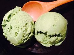 iphone_upload_pic-富力希尔顿酒店·源氏日餐厅