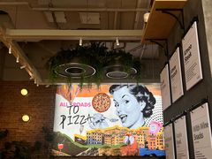 -Grande A'moo(上海万象城店)