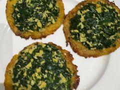 -悦色烤鸭店