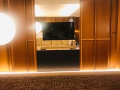 -京都全日空皇冠假日酒店
