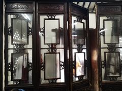 -吾介小籠館