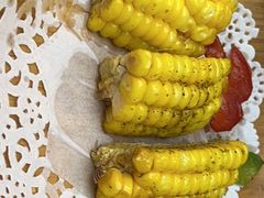 -湯系·煲汤手艺人(东二环泰禾广场店)
