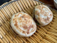 -老保定驴肉馆(云岗路店)