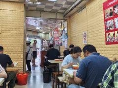 -利达汤圆馄饨(川公路店)