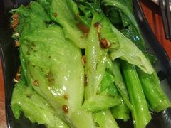 -子曰禮·茶居(端州星光礼誉店)