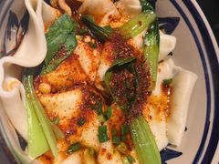 -醉长安(钟楼旗舰店)