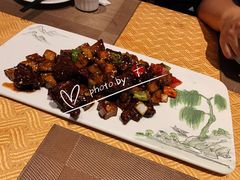 -江南原著(中联广场店)