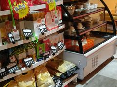 -打牙祭餐厅(动物园店)