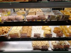 -嘉乐蛋挞王(文明分店)