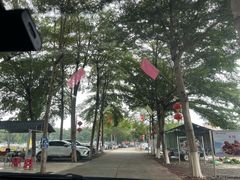 -伟记牛蹄(道滘店)
