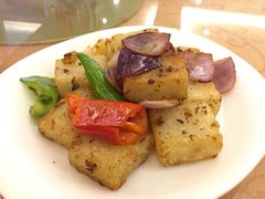 -聚彩居三和酒楼•老字号粤菜(南城店)