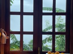 -三亚亚龙湾人间天堂鸟巢度假村