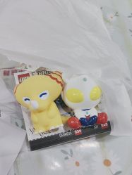 -逝水玩具折扣店