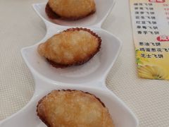 -龙禧渔村酒楼