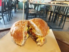 -FABIO’S费比欧披萨餐厅