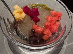 -三江里·宜宾川菜(亚运村店)