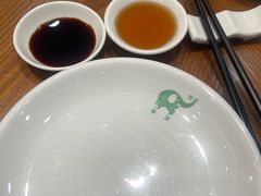 -渔满仓海鲜渔家(象山二店)
