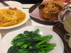 -翠华餐厅(维璟印象城店)
